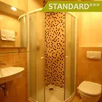 Ludmila 3* Mělník