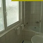 Ludmila 3* Mělník