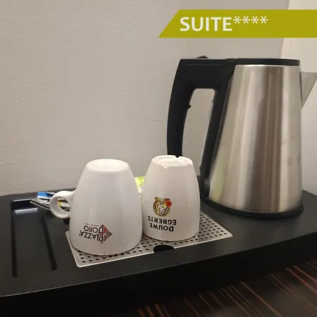 Otel Ludmila