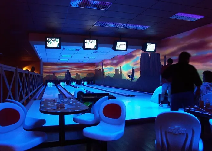 Ludmila Hotel 3*