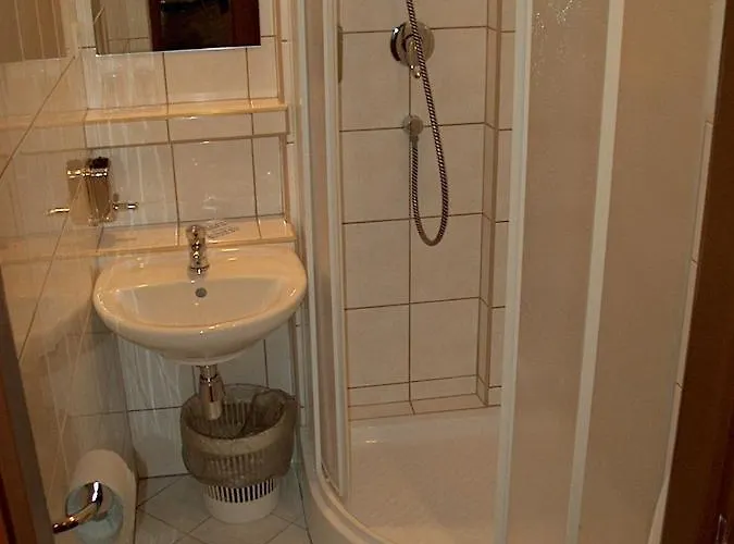 Hotel Ludmila 3*